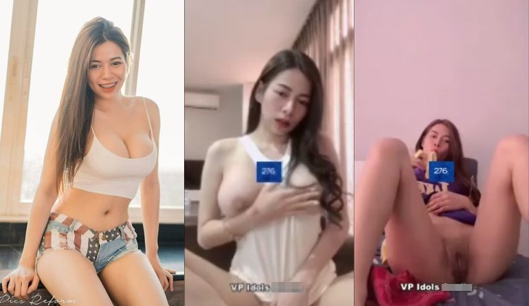 คลิปหลุดงานเทพน้องสปาย จากกลุ่มลับได้เห็นนมกับหีสักทีโคตรน่าเย็ดเลย 18+