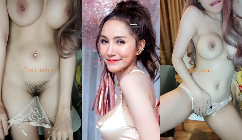 คลิปหลุด mlive วีเจมินิมาไลฟ์กี่รอบ ก็ดูไม่เคยเบื่อ 18+