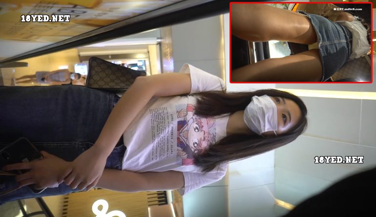 แอบถ่าย กกน 